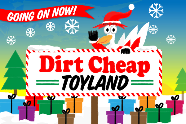 DC_Toyland_Mobile_Going_Now