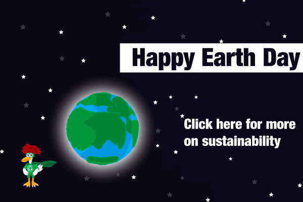 Earth-Day-Slide1mob