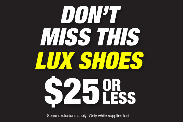 Lux_Shoes_MOB